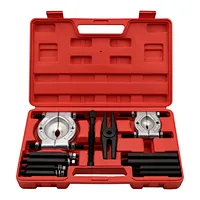 Wheel Hub Bearing Puller